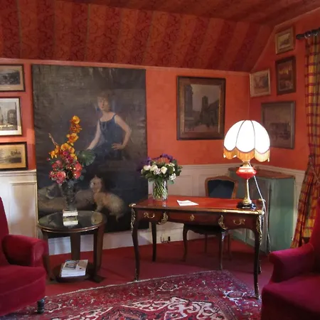 دي نيس 3* باريس