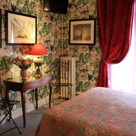 دي نيس باريس