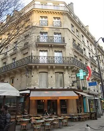 De 3*