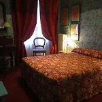 De Hotel