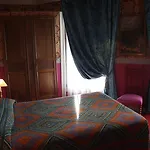 Hotel De