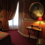 Hotel De 3*