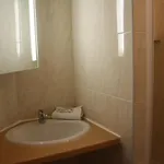 Hotel De 3*