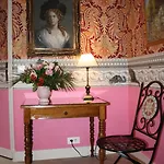 Hotel De 3*