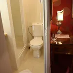 ドゥ ニース ホテル