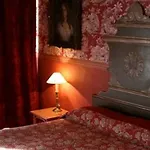 De Hotel 3*