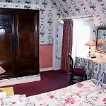 ホテル ドゥ ニース
