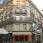 De 3*