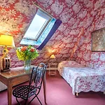 De Hotel