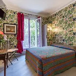 De Hotel Paris