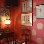 De 3* Paris