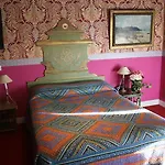 De Hotel