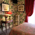 De Paris