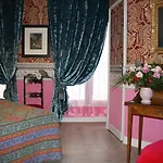 Hotel De