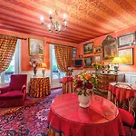 Hotel De